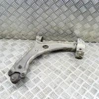 Audi Q3 8U Braccio di controllo sospensione anteriore inferiore/braccio oscillante 5N0407151E