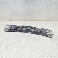 Audi A1 Support de pare-chocs arrière 8XA807385