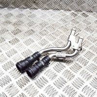 Audi Q5 SQ5 Turbo air intake inlet pipe/hose 05L122157AS