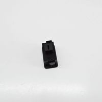 Audi Q7 4L Tailgate/boot open switch button 4G0959831A