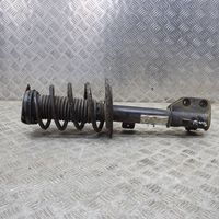 Peugeot 2008 II Front shock absorber/damper 9837110780