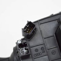 Audi Q7 4L Leva/interruttore dell’indicatore di direzione e tergicristallo 4E0953521B