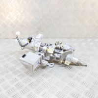 Toyota Land Cruiser (J150) Część mechaniczna układu kierowniczego 4581060041