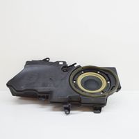 Toyota Land Cruiser (J150) Subwoofer altoparlante 861500W240