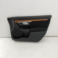 Honda CR-V Kit intérieur 