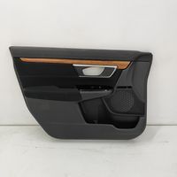 Honda CR-V Kit intérieur 