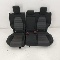 Honda CR-V Set interni 