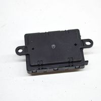 BMW 3 F30 F35 F31 Inne wyposażenie elektryczne 9371374