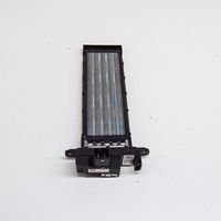 Peugeot 2008 II Elektrisks mazais salona radiators KE530002