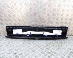 Peugeot 2008 II Trunk/boot sill cover protection 98257547ZD