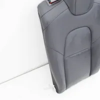 Tesla Model 3 Asiento trasero 145503600B