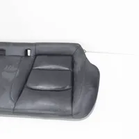 Tesla Model 3 Asiento trasero 145268500B