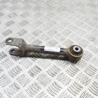 Tesla Model 3 Brazo de suspensión/horquilla superior trasero 104443100G