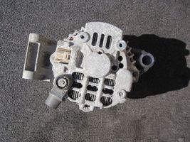 Ford Fusion Ģenerators 2S6T10300CB