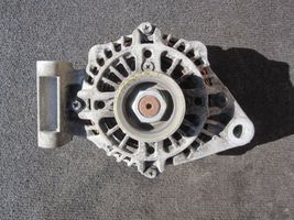 Ford Fusion Alternator 2S6T10300CB