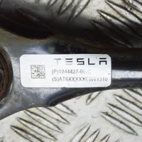 Tesla Model 3 Braccio di controllo sospensione posteriore superiore/braccio oscillante 104442700C