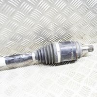 BMW i3 Rear driveshaft 7641212