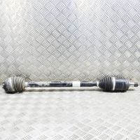 BMW i3 Rear driveshaft 7641212