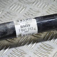 BMW i3 Galinis pusašis 7641212