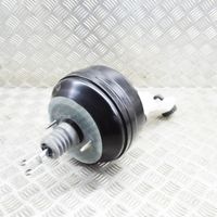 BMW i3 Servo-frein 6799927