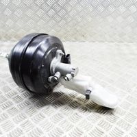 BMW i3 Brake booster 6799927