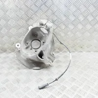 BMW i3 Mozzo ruota anteriore 6852159