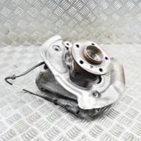 BMW i3 Mozzo ruota anteriore 6852159