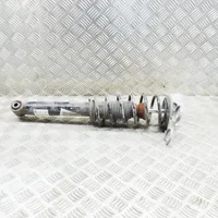 BMW i3 Rear shock absorber/damper 6880101