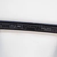 Peugeot 2008 II Other center console (tunnel) element 9828368780