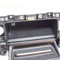 Peugeot 2008 II Glove box MOU022854