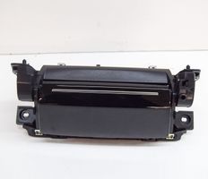 Peugeot 2008 II Glove box MOU022854