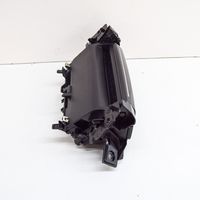 Peugeot 2008 II Glove box MOU022854