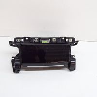 Peugeot 2008 II Glove box MOU022854