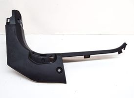 Peugeot 2008 II (B) pillar trim (top) 9820797177