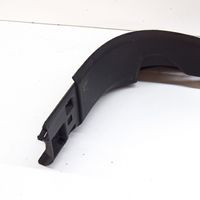 Peugeot 2008 II (B) pillar trim (top) 9820797177