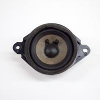 Mazda 6 Haut parleur GHP966960