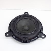 Mazda 6 Enceinte de porte arrière GHR166960