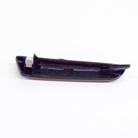 Mazda 6 Rivestimento del vano portaoggetti del cruscotto GHP955131