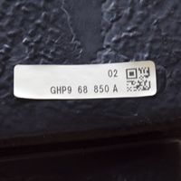 Mazda 6 Panneau, garniture de coffre latérale GHP968850A