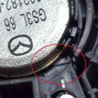 Mazda 6 Rivestimento altoparlante centrale cruscotto GHP960821
