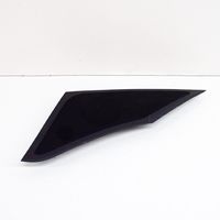 Mazda 6 Rivestimento altoparlante centrale cruscotto GHP960821