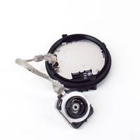 Mazda 6 Sterownik / Moduł świateł LCM 601500148788