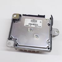 Mazda 6 Amplificatore GHP966920A