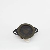 Toyota Land Cruiser (J150) Pannello altoparlante 861600WN90