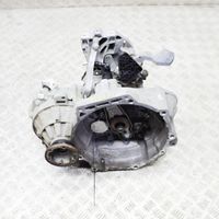 Volkswagen PASSAT B6 Boîte de vitesses manuelle à 6 vitesses 0A4301103F