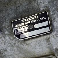 Volvo V70 Boîte de vitesse automatique 31312609