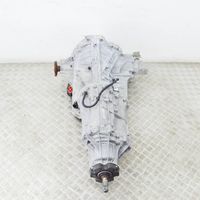 Audi A6 Allroad C6 Automatic gearbox 0B5301383L