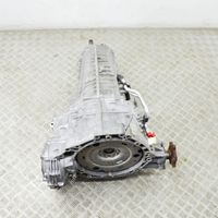 Audi A5 8T 8F Scatola del cambio automatico 0CL301103D