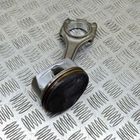 Porsche Cayenne (92A) Piston 94810301922