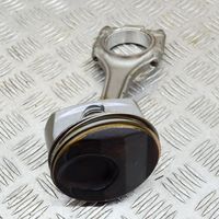 Porsche Cayenne (92A) Piston 94810301922